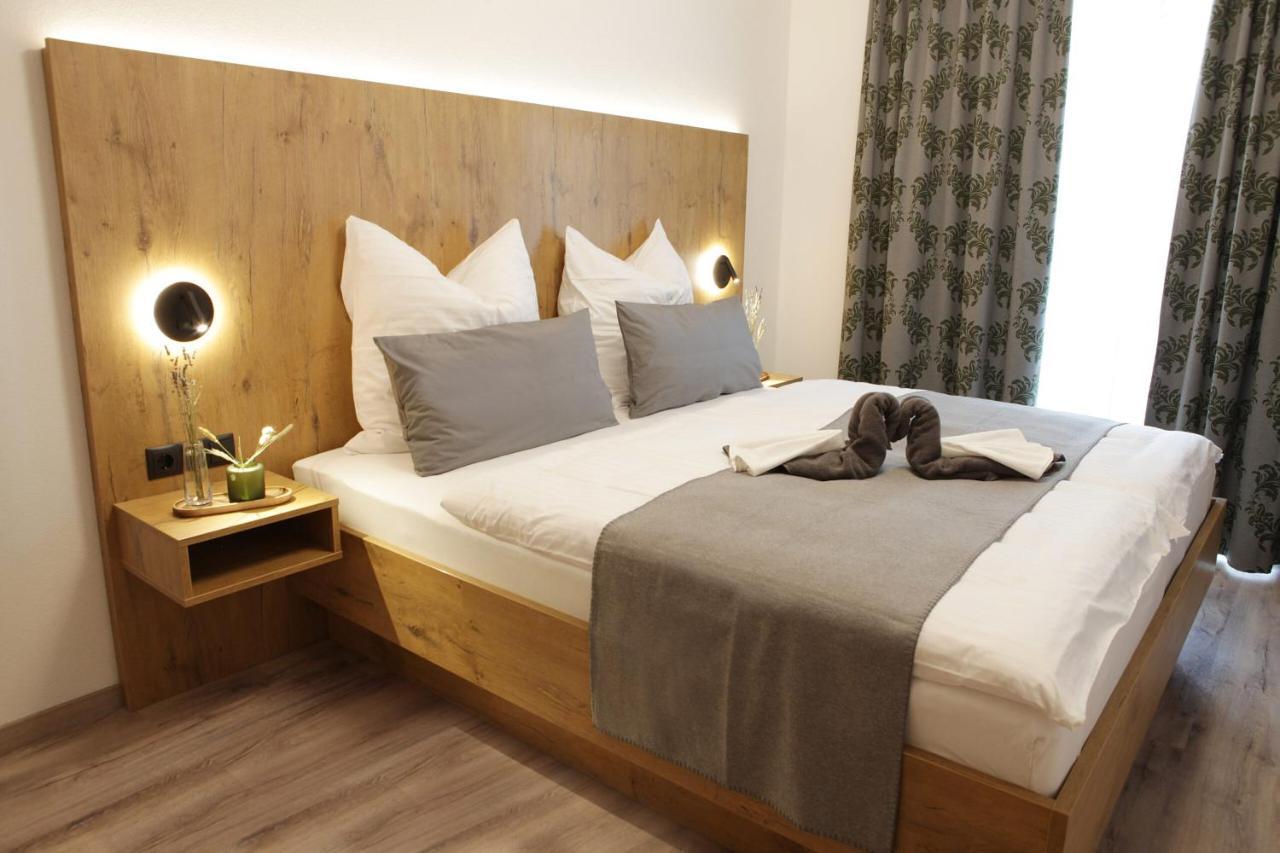Hotel Gastwirtschaft & Doll Markt Indersdorf