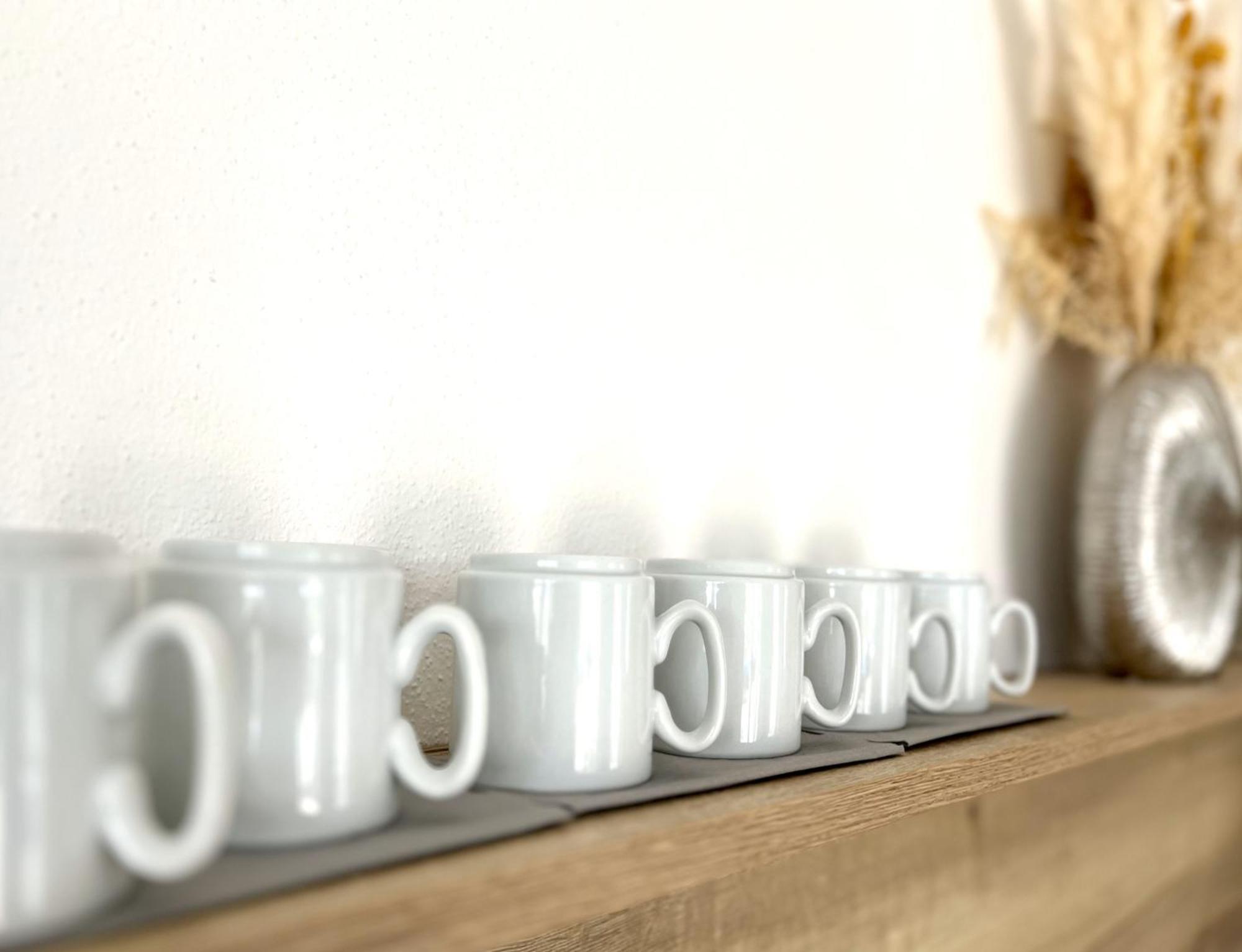 Hotel Gastwirtschaft & Doll *